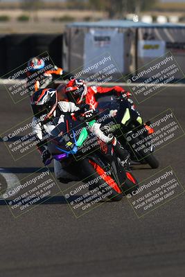 media/Nov-02-2025-Lets Ride (Sun) [[f7a3caa734]]/B Group/220pm (Turn 6)/